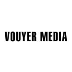 Vouyer Media