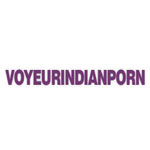Voyeur Indian Porn