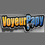 Voyeur Papy