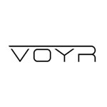 Voyr
