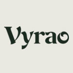 Vyrao