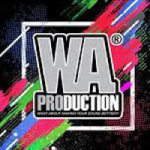 W. A. Production 
