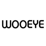 WOOEYE