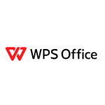 WPS Office
