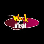 WackMyMeat
