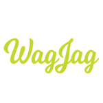 WagJag
