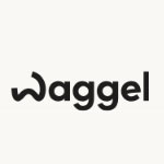 Waggel