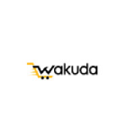 Wakuda 