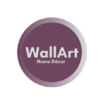 WallArt 