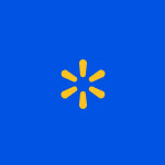Walmart Logo