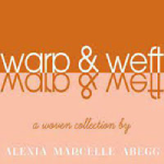 Warp + Weft 