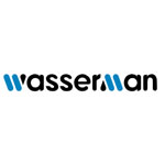 Wasserman 
