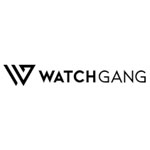 Watch Gang