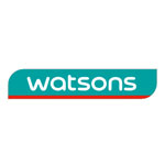 Watsons ae
