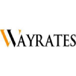 Wayrates 
