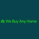 We Buy Any Home 