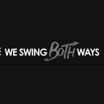 We Sing Both Ways 