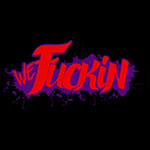 WeFuckIn