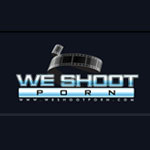 WeShootPorn