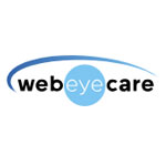 WebEyeCare