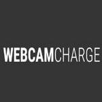 WebcamCharge