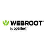 Webroot