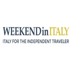 Weekend in Italy