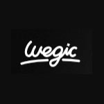 Wegic
