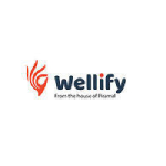 Wellify Logo
