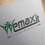 Wemax 
