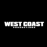 West Coast
