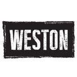 Weston Brands