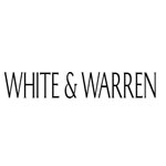 White and Warren
