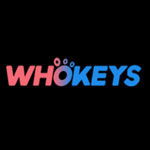 Whokeys