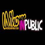 Whores in Publicdiscount codes
