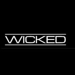 Wicked 