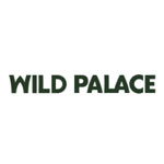 WILD PALACE Logo