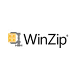 Winzip