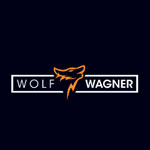 Wolf Wagnerxxx 
