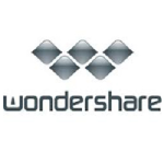 Wondershare Filmora 