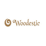 Woodestic