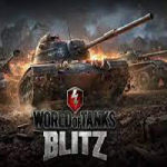 World of Tanks