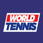 World Tennis
