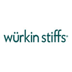 Wurkin Stiffs
