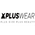 Xpluswear 