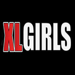 XL Girls