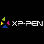 XP PEN 