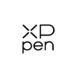 XP PEN