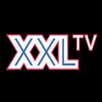 XXL TV