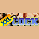 XXLCockvoucher codes